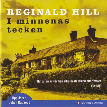 bookCoverFor