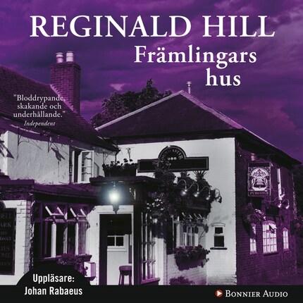Främlingars hus bookCoverFor