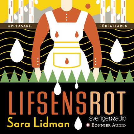 Lifsens rot bookCoverFor