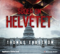 Söder om helvetet