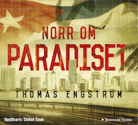 Norr om paradiset