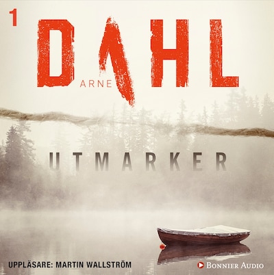 bookCoverFor