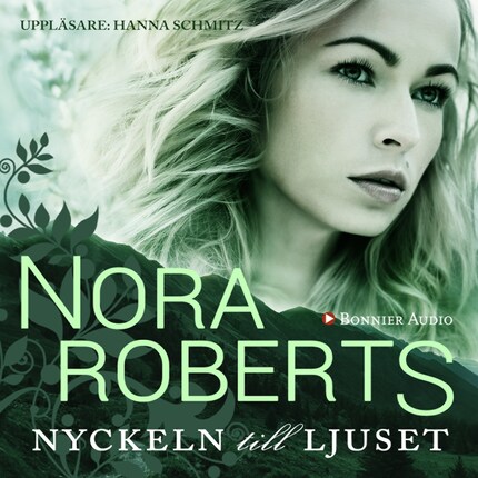 Nyckeln till ljuset bookCoverFor