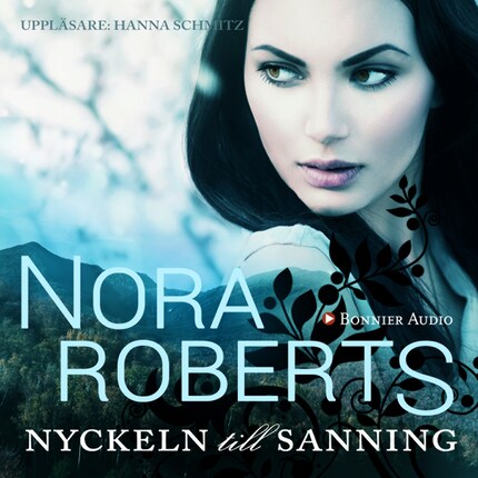 Nyckeln till sanningen bookCoverFor