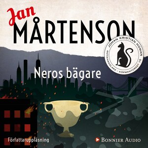 Neros bägare bookCoverFor