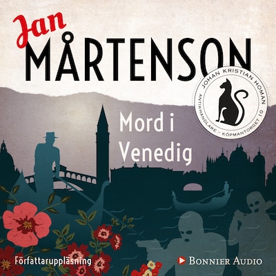 bookCoverFor