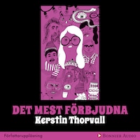 Det mest förbjudna