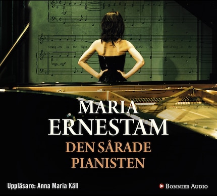 Den sårade pianisten bookCoverFor