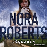 Lögnaren