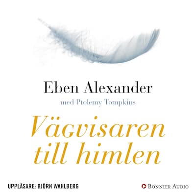bookCoverFor