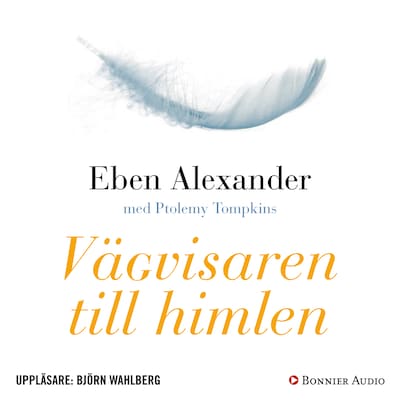 Vägvisaren till himlen : hur vetenskap, religion och vanliga människor påvisar att det finns ett liv efter döden