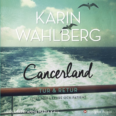 bookCoverFor