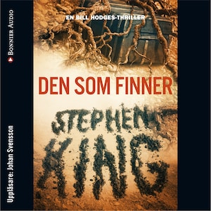 Den som finner bookCoverFor