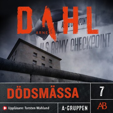 bookCoverFor