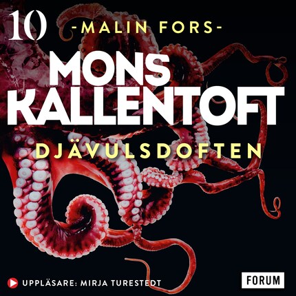 Djävulsdoften bookCoverFor