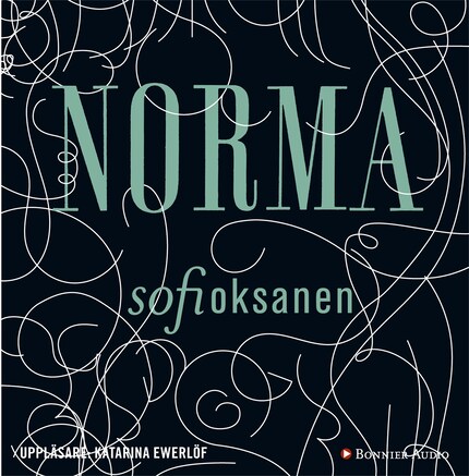 Norma bookCoverFor