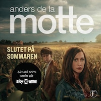 Slutet på sommaren