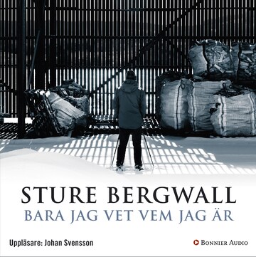 bookCoverFor