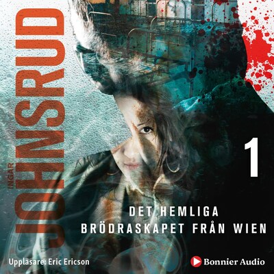 bookCoverFor