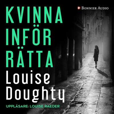 bookCoverFor