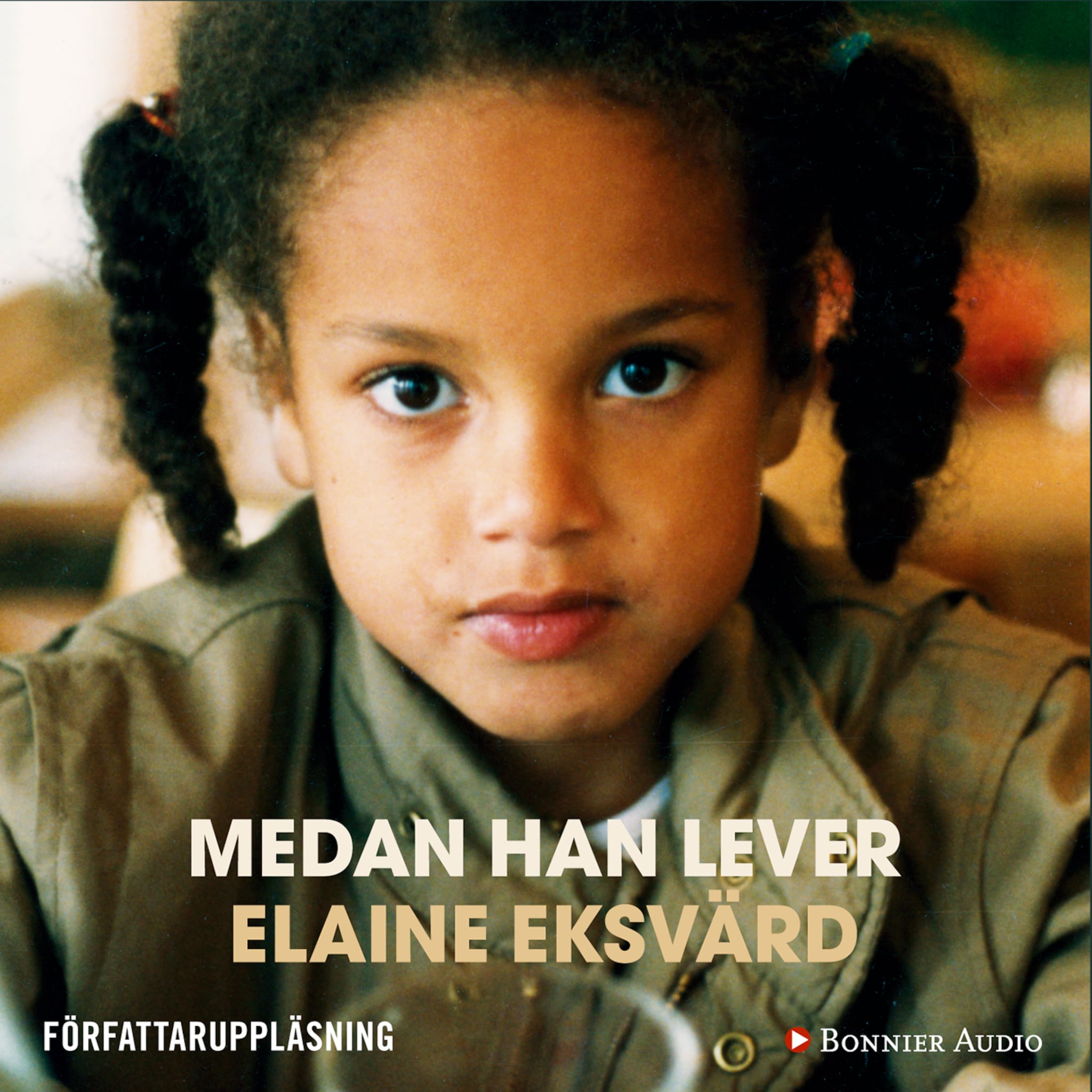 Medan han lever : ett utsatt barn träder fram ur mörkertalet