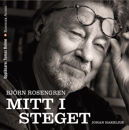 Mitt i steget bookCoverFor