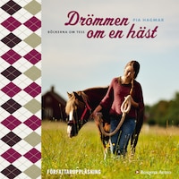 Drömmen om en häst