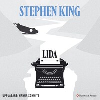 Lida av Stephen King