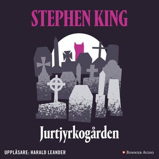 Jurtjyrkogården bookCoverFor