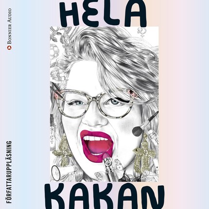 Hela Kakan bookCoverFor