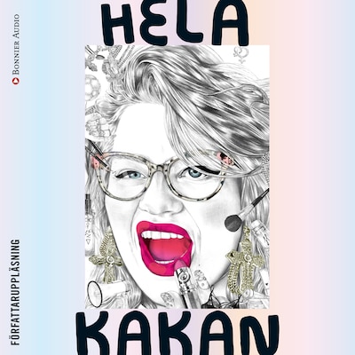 Hela Kakan