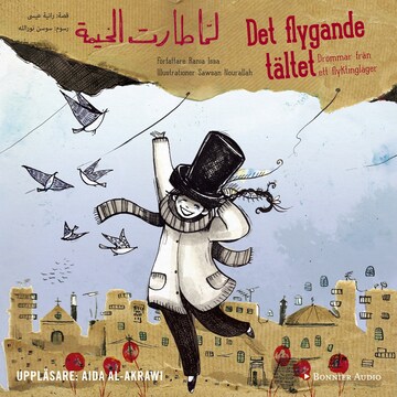 bookCoverFor