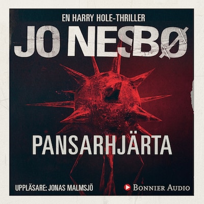 bookCoverFor