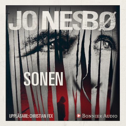 Sonen bookCoverFor