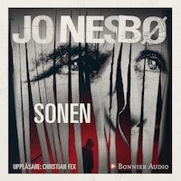 Sonen