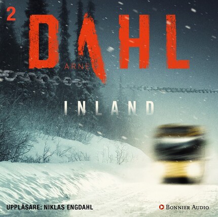 Inland bookCoverFor