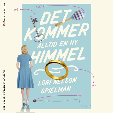 Det kommer alltid en ny himmel bookCoverFor
