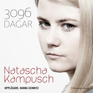 3096 dagar bookCoverFor