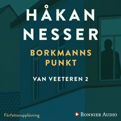 bookCoverFor