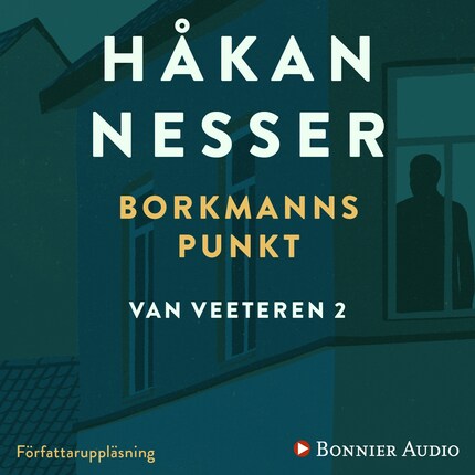 Borkmanns punkt bookCoverFor