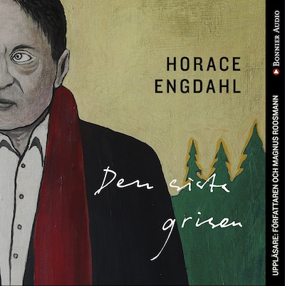 bookCoverFor