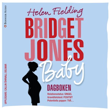 bookCoverFor