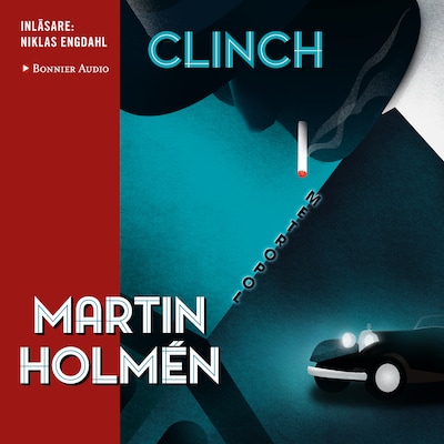 Clinch
