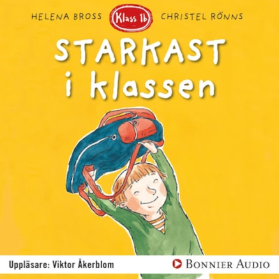 bookCoverFor
