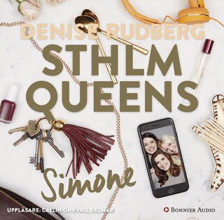 Simone bookCoverFor