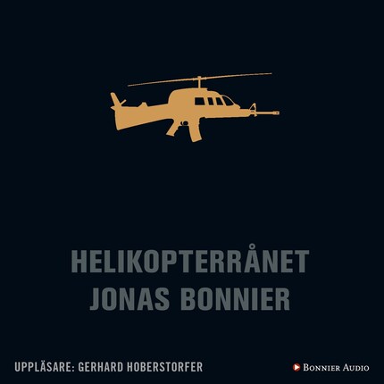 Helikopterrånet bookCoverFor