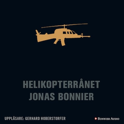 bookCoverFor