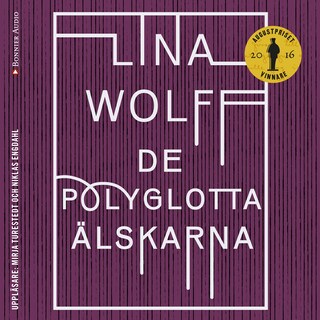 De polyglotta älskarna bookCoverFor