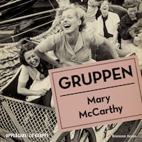 Gruppen