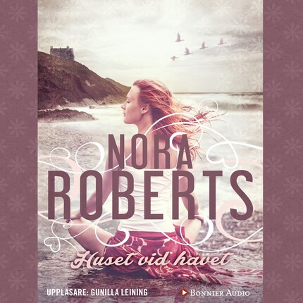 Huset vid havet bookCoverFor